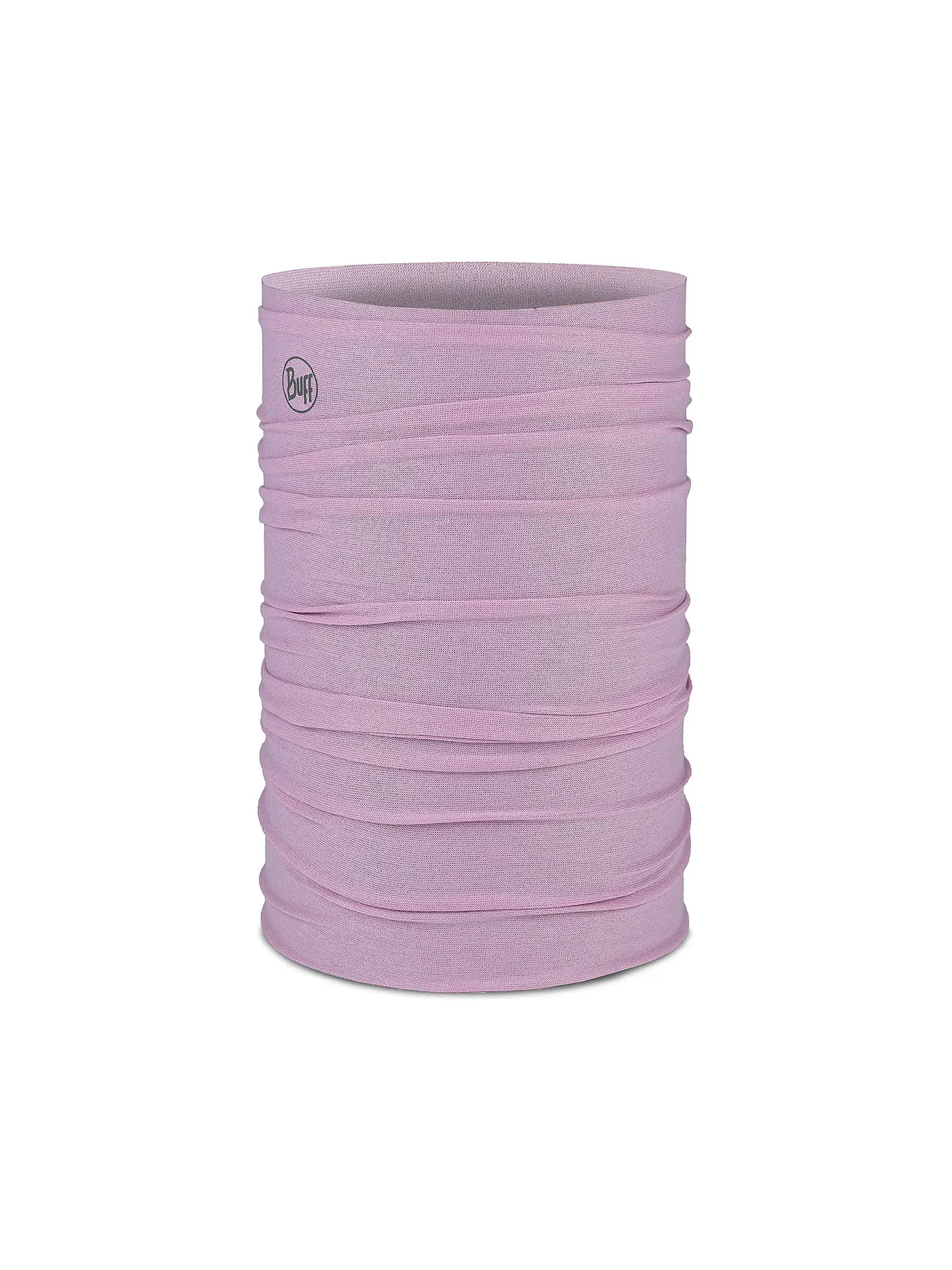 BUFF | Multifunktionstuch CoolNet UV® | 